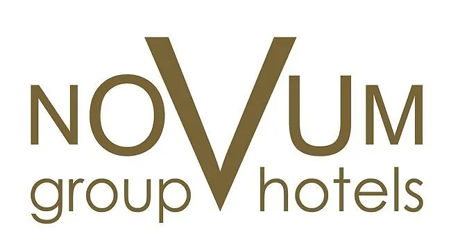 Novum Hotel Gates Berlin Charlottenburg