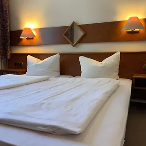 2* Pensionat Plovdiv