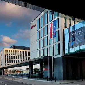 hilton-garden-inn-krakow-airport.krakowhotelspoland.com/