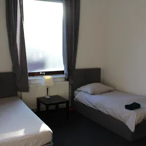 Rana's Zimmervermittlung Bremen