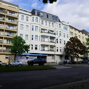 Ambert *** Berlino
