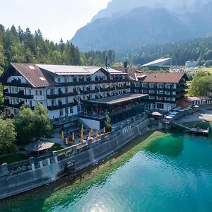 visit hotel