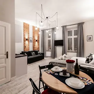 Dietla 32 - Ideal Location In The Heart Of Krakow, Between Main Square And Kazimierz District 2* Cracóvia